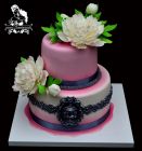 Svadobne torty 375.jpg